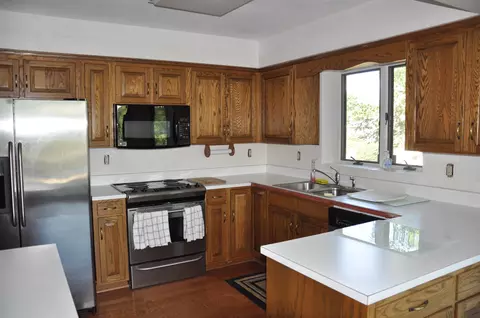 2880 Waters Edge Dr, Penhook, VA 24137 photo 31