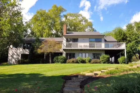 2880 Waters Edge Dr, Penhook, VA 24137 photo 4