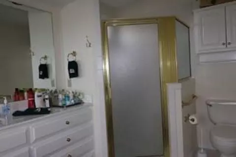 2880 Waters Edge Dr, Penhook, VA 24137 photo 56