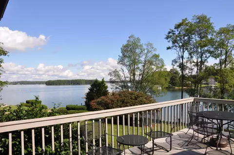 2880 Waters Edge Dr, Penhook, VA 24137 photo 6