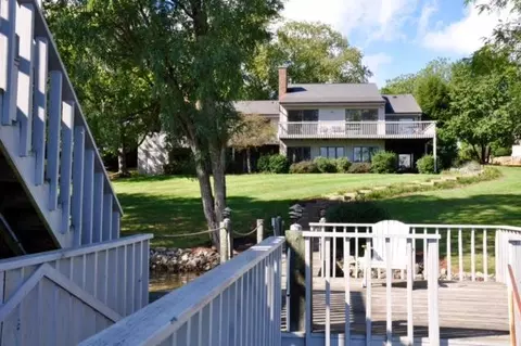 2880 Waters Edge Dr, Penhook, VA 24137 photo 8