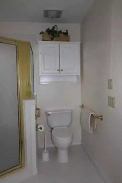 2880 Waters Edge Dr, Penhook, VA 24137 photo 60