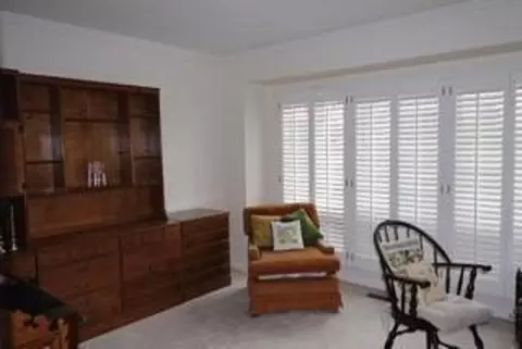 2880 Waters Edge Dr, Penhook, VA 24137 photo 52