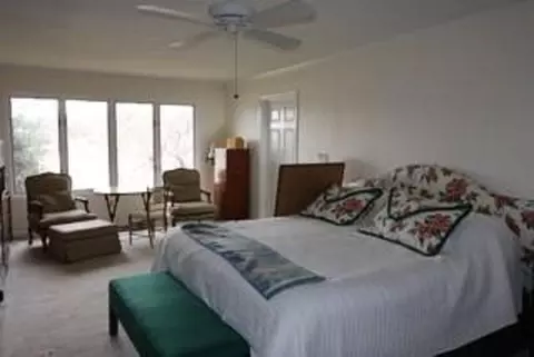 2880 Waters Edge Dr, Penhook, VA 24137 photo 54