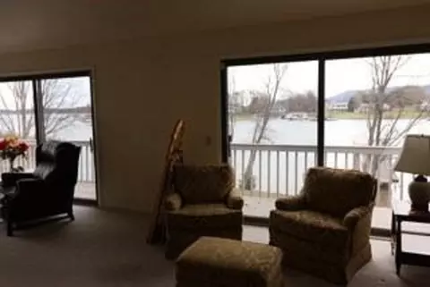 2880 Waters Edge Dr, Penhook, VA 24137 photo 44