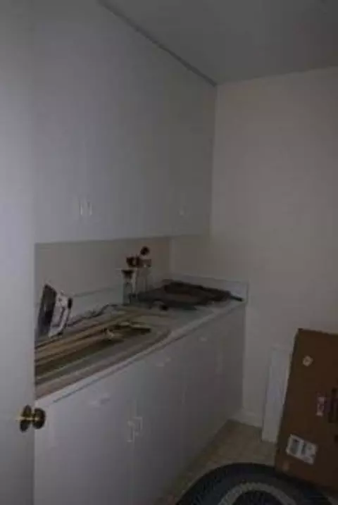 2880 Waters Edge Dr, Penhook, VA 24137 photo 76