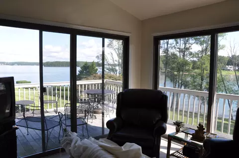 2880 Waters Edge Dr, Penhook, VA 24137 photo 39