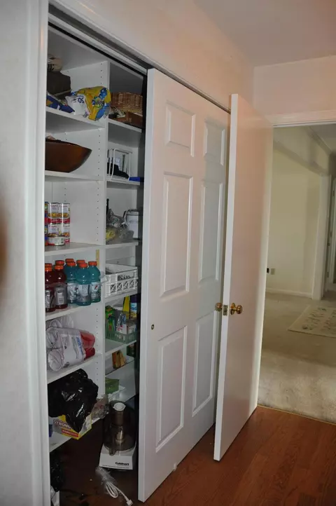 2880 Waters Edge Dr, Penhook, VA 24137 photo 37