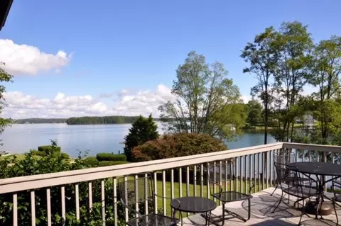 2880 Waters Edge Dr, Penhook, VA 24137 photo 5
