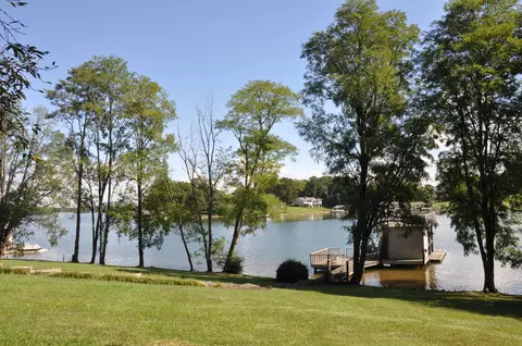 2880 Waters Edge Dr, Penhook, VA 24137 photo 21