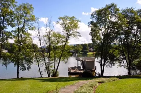 2880 Waters Edge Dr, Penhook, VA 24137 photo 7
