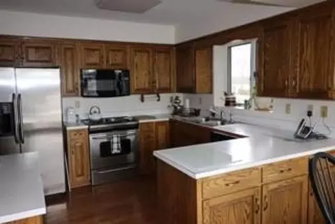 2880 Waters Edge Dr, Penhook, VA 24137 photo 33