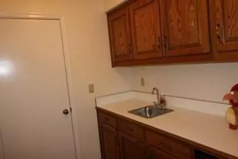 2880 Waters Edge Dr, Penhook, VA 24137 photo 35