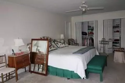 2880 Waters Edge Dr, Penhook, VA 24137 photo 62