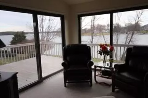 2880 Waters Edge Dr, Penhook, VA 24137 photo 42