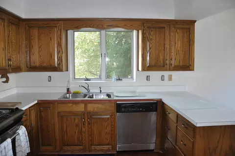 2880 Waters Edge Dr, Penhook, VA 24137 photo 32