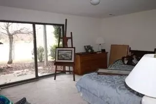 2880 Waters Edge Dr, Penhook, VA 24137 photo 73