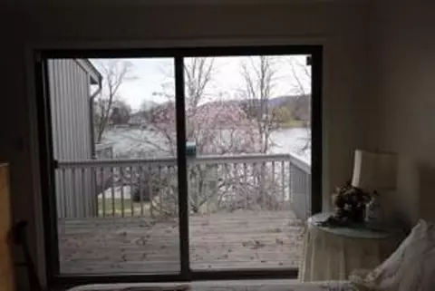2880 Waters Edge Dr, Penhook, VA 24137 photo 67