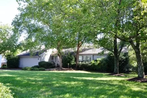 2880 Waters Edge Dr, Penhook, VA 24137 photo 2