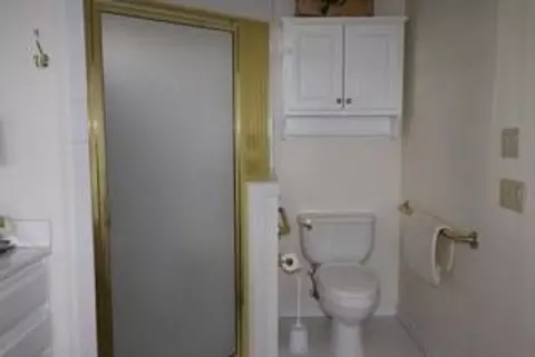 2880 Waters Edge Dr, Penhook, VA 24137 photo 58