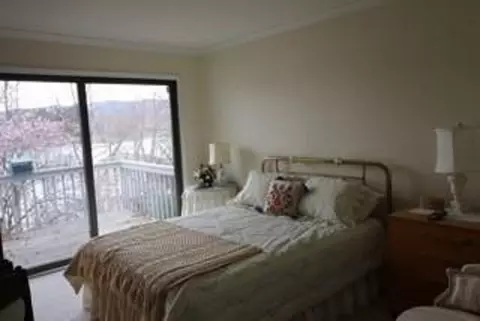2880 Waters Edge Dr, Penhook, VA 24137 photo 51