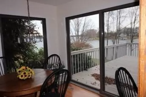 2880 Waters Edge Dr, Penhook, VA 24137 photo 45