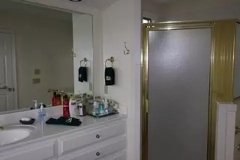 2880 Waters Edge Dr, Penhook, VA 24137 photo 57