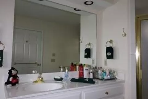 2880 Waters Edge Dr, Penhook, VA 24137 photo 61
