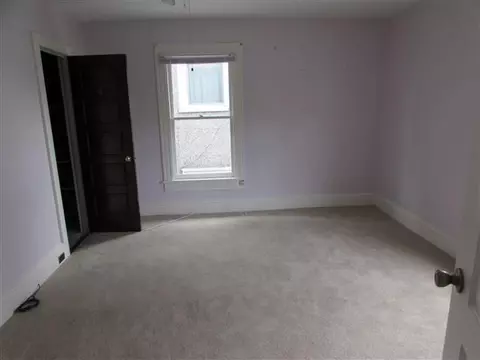 205 E Prospect St, Covington, VA 24426 photo 10