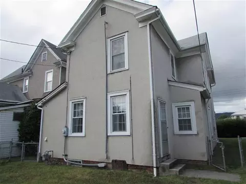 205 E Prospect St, Covington, VA 24426 photo 18