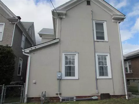 205 E Prospect St, Covington, VA 24426 photo 19