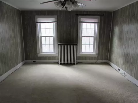 205 E Prospect St, Covington, VA 24426 photo 11