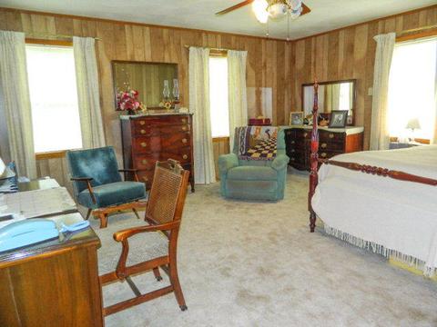 1465 S Mayo Dr, Stuart, VA 24171 photo 22