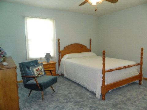 1465 S Mayo Dr, Stuart, VA 24171 photo 18