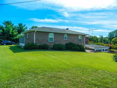 1465 S Mayo Dr, Stuart, VA 24171 photo 39