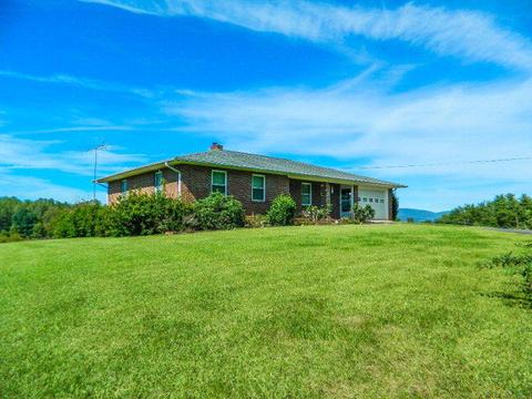 1465 S Mayo Dr, Stuart, VA 24171 photo 2