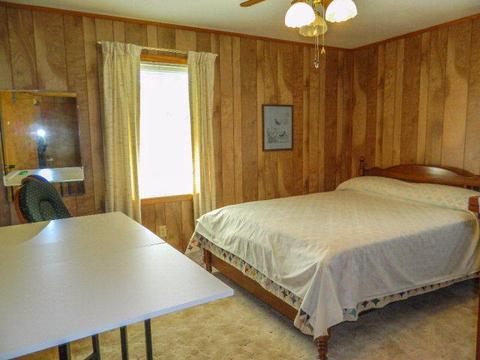 1465 S Mayo Dr, Stuart, VA 24171 photo 24