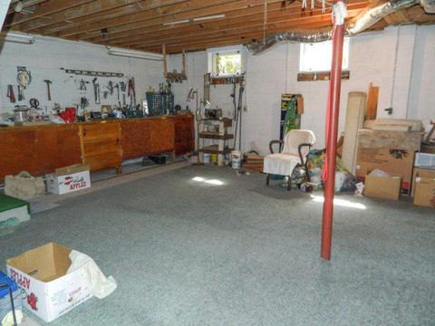 1465 S Mayo Dr, Stuart, VA 24171 photo 30