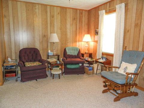 1465 S Mayo Dr, Stuart, VA 24171 photo 16