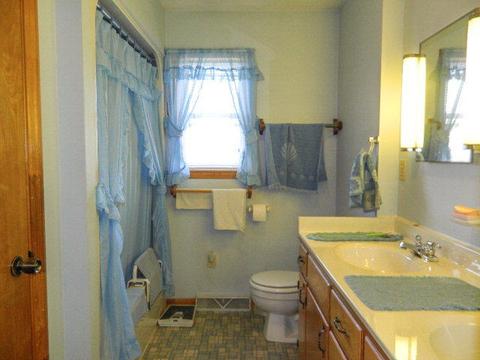 1465 S Mayo Dr, Stuart, VA 24171 photo 26