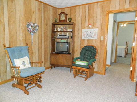 1465 S Mayo Dr, Stuart, VA 24171 photo 15