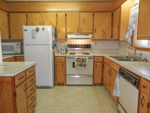 1465 S Mayo Dr, Stuart, VA 24171 photo 13