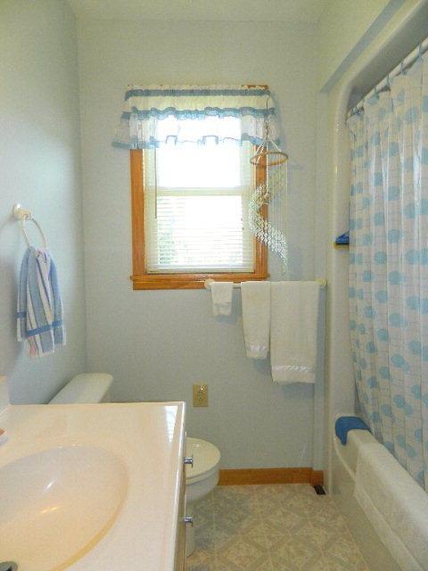 1465 S Mayo Dr, Stuart, VA 24171 photo 17