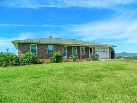1465 S Mayo Dr, Stuart, VA 24171 photo 1
