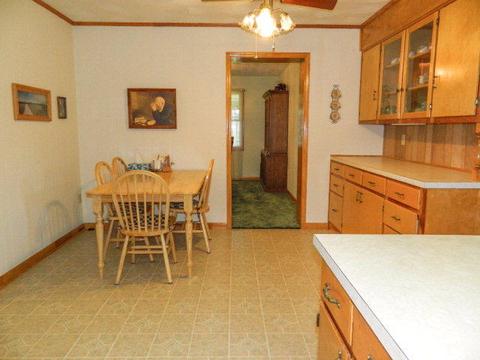 1465 S Mayo Dr, Stuart, VA 24171 photo 14