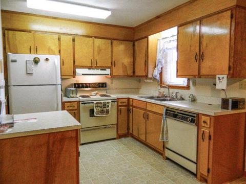 1465 S Mayo Dr, Stuart, VA 24171 photo 11