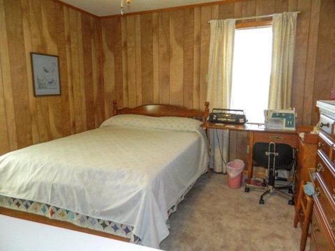 1465 S Mayo Dr, Stuart, VA 24171 photo 23