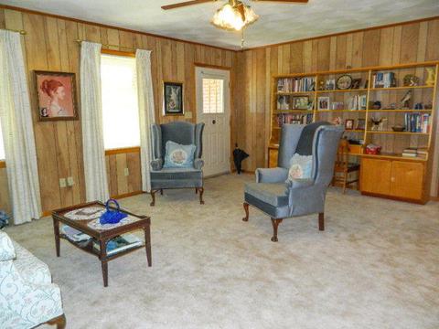 1465 S Mayo Dr, Stuart, VA 24171 photo 7