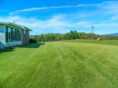 1465 S Mayo Dr, Stuart, VA 24171 photo 38
