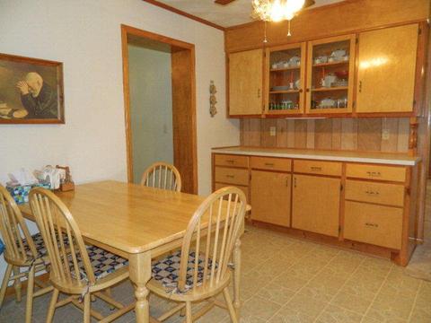 1465 S Mayo Dr, Stuart, VA 24171 photo 9